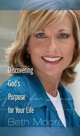 Discovering God's Purpose for Your Life