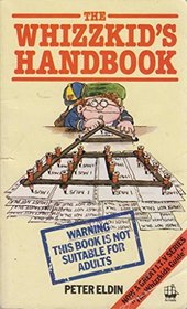 The Whizzkid's Handbook