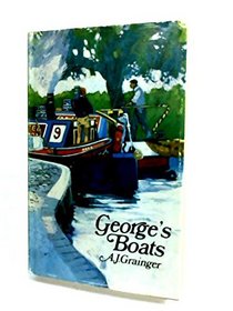 George's boats