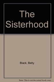 The Sisterhood