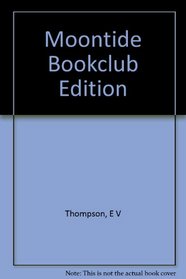 Moontide Bookclub Edition