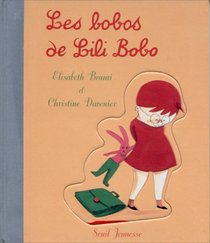 Les Bobos de Lili Bobo