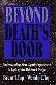 Beyond Death's Door