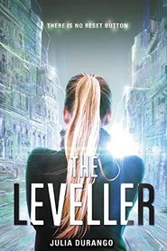 The Leveller (Leveller, Bk 1)