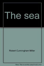 The Sea (Random House Illustrated Science Library)