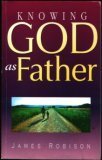 Knowing God as Father