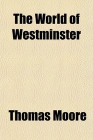 The World of Westminster