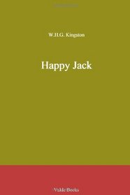 Happy Jack