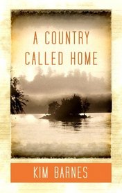 A Country Called Home (Readers Circle Series)