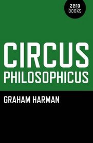 Circus Philosophicus