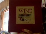 Sainsbury 's Book of Wine