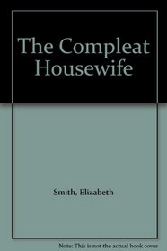 The Compleat Housewife