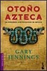 Otono Azteca