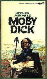 Moby Dick