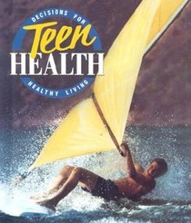 Decisions for Teen Health
