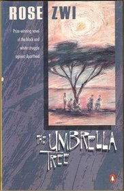 The Umbrella Tree