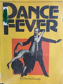Dance fever