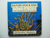 Oceans (Nature Hide & Seek)