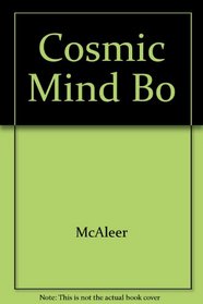 The Cosmic Mind Boggling Book