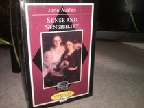 Sense and Sensibility