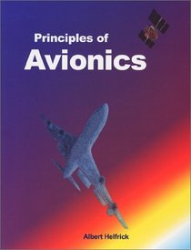 Principles of Avionics (Library of Flight Series)