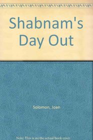 Shabnam's Day Out