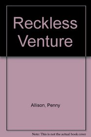 Reckless Venture