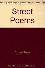 Street Poems