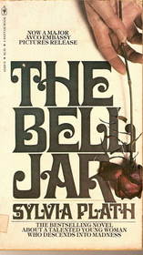 The Bell Jar