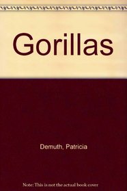 Gorillas