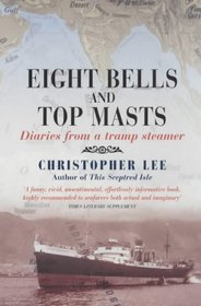 Eight Bells and Top Masts