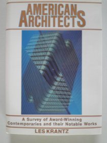 American Architects
