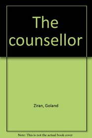 The counsellor