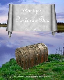 Saniya: Pandora's Box