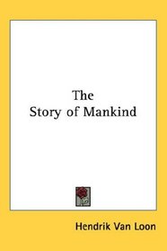 The Story of Mankind