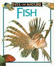 Fish (Eyes on Nature)
