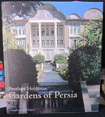 The Gardens of Persia