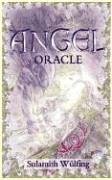 Angel Oracle