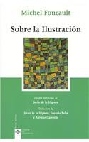 Sobre la ilustracion/ About Illustration (Clasicos Del Pensamiento/ Thought Classics) (Spanish Edition)
