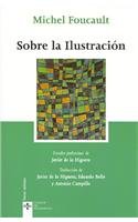 Sobre la ilustracion/ About Illustration (Clasicos Del Pensamiento/ Thought Classics) (Spanish Edition)