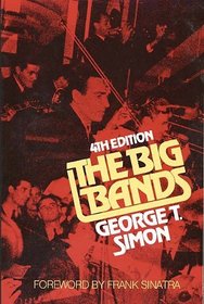The Big Bands (4th Edition)