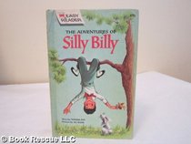 Adventures of Silly Billy