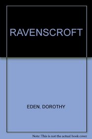 Ravenscroft