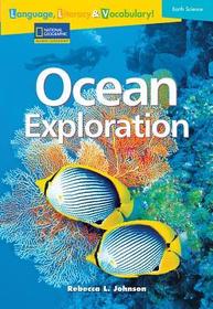 Ocean Exploration