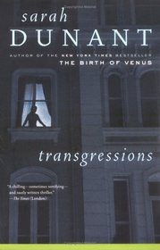 Transgressions