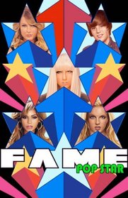 FAME: Pop Stars!