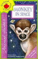 Monkey in Space (Orchard Beginners)