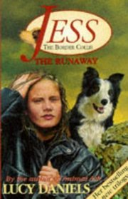 The Border-Collie 3: The Runaway