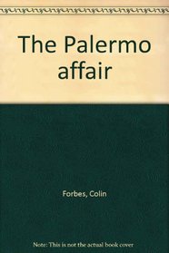 The Palermo affair