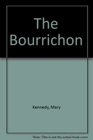 The Bourrichon